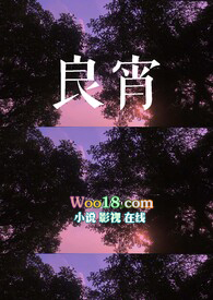 ������np��