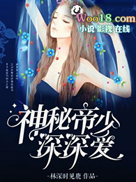 ���ص������