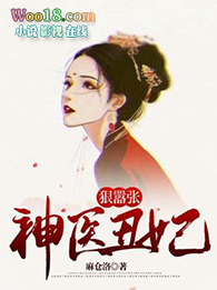 ��ҽ����������