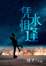 ƾˮ��꣨���� 1v1H��