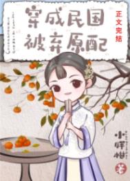 �����ʽԭ��[��Խ]