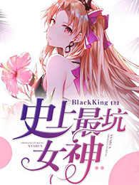 ʷ�����Ů��