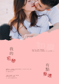 �ҵĳ������е����