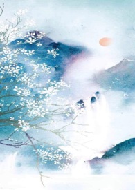 ����󿪾־��ǹ���