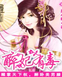 �����ж�