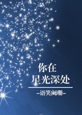 �����ǹ��