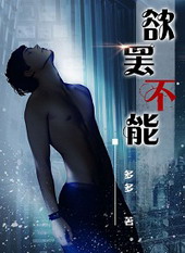 ���ղ���[ǿǿ]