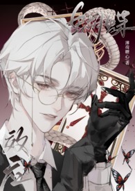 ����ЧӦ��ǿ�ư���ƪ����