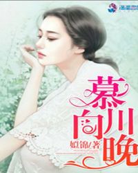 Ľ������