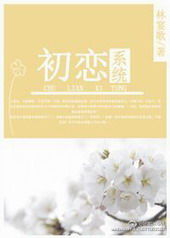 [����]����ϵͳ