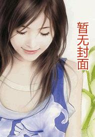 ħ��ÿ��°�