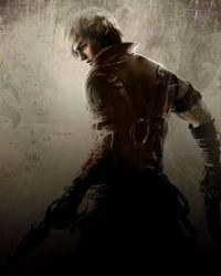 ĩ�������ܼ����Ա�ǿ