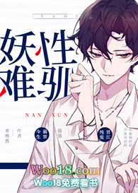 ������ѱ