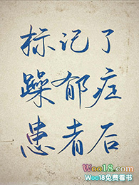 ���������֢omega��