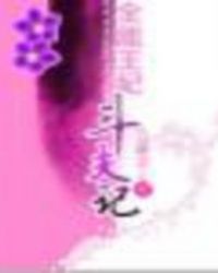 ȫ�����������