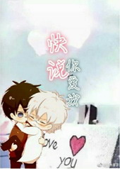 ��˵�㰮��