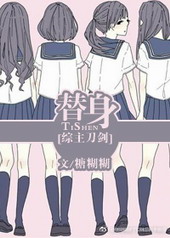 [��]����