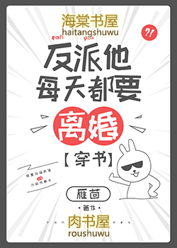 ������ÿ�춼Ҫ���[����]