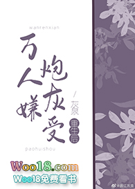 �������ڻ���������