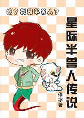 �Ǽ������ߴ�˵