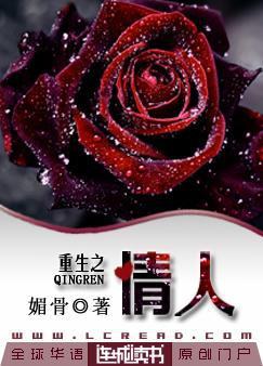 ����֮����