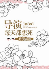 ÿ�춼����[����Ȧ]