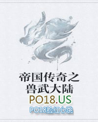 �۹�����֮�����½