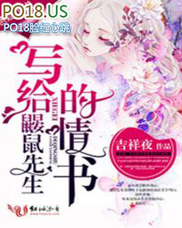 д����������������