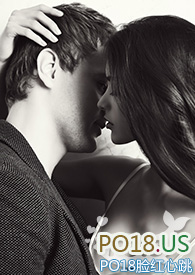 �ں��񹤺�����Ů��ѧ��