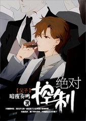 ���Կ���[����]