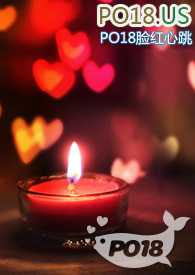 ���ģ�У԰1v1��