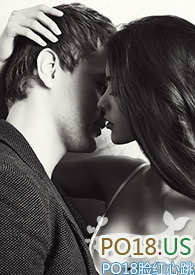 ������������������(NPH)