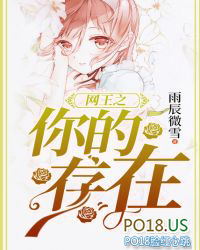 ����֮��Ĵ���