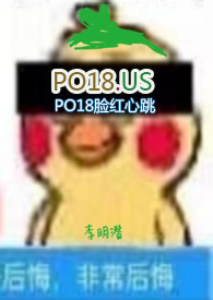 ��������׷�޻��᳡��