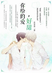 ����İ�������