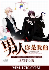 ���������ҵ�