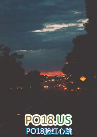 ����ҹ�Ĺ�