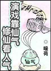 ��Ϸ������,���ɿ�����