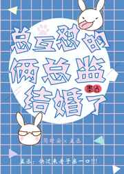 �ܻ��������ܼ����� ���+����