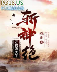 ն���֮��������