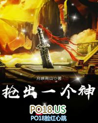 ����һ����