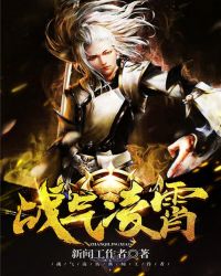 ս������