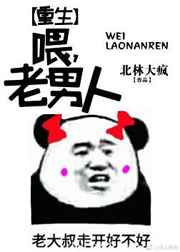 ι,������[����]