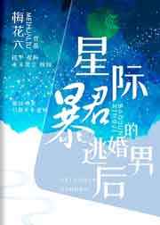 �Ǽʱ������ӻ��к�