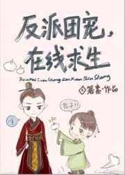 �����ų�,��������