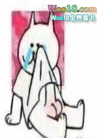 ת��Ϊ��Hrpg��ɫ������