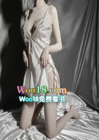 �ò�������NPH��