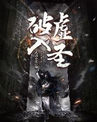 ������ʥ