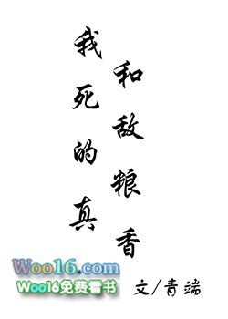 �Һ����е�������