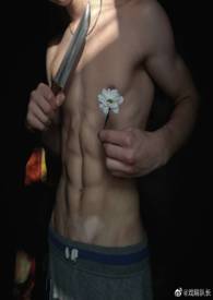 ����ϲ���ң�1v2 ��